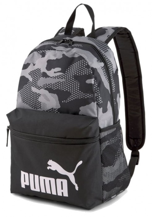 Puma Phase Backpack