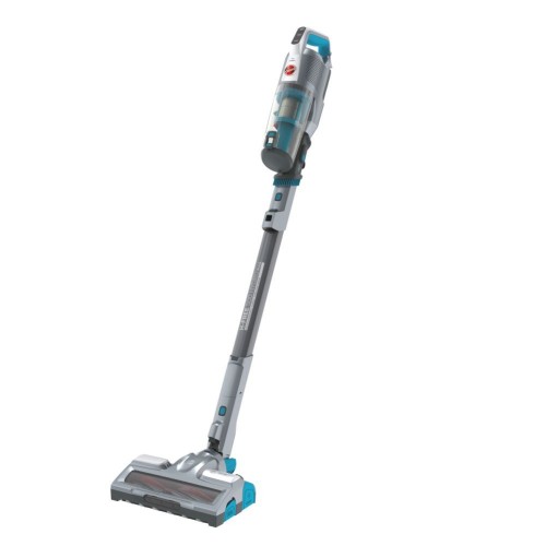 Hoover H-Free 500 Hydro Plus HF 522 YSE