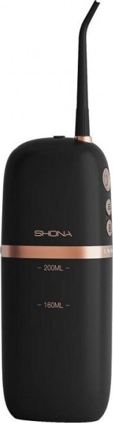SHONA MEDICAL S200 Pro