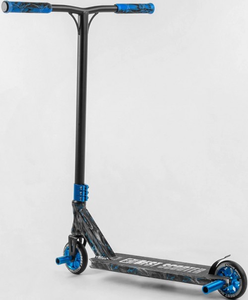 Best Scooter BS-77488