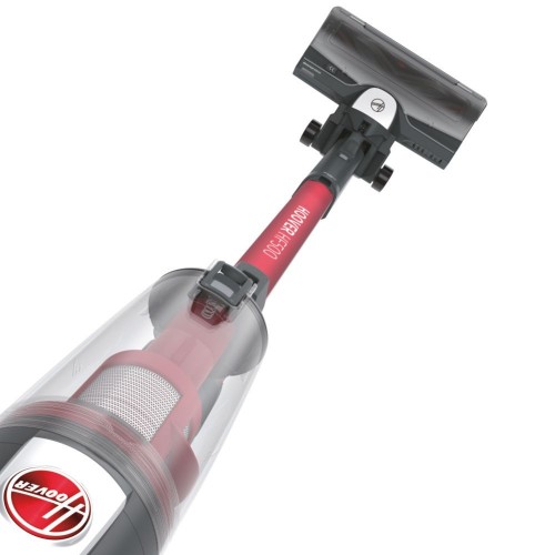 Hoover H-Free 500 HF 522 STH