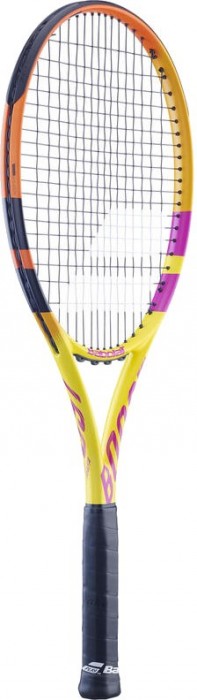 Babolat Boost Rafa