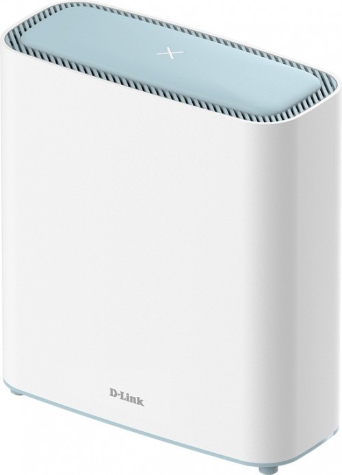 D-Link AI M32 (1-pack)