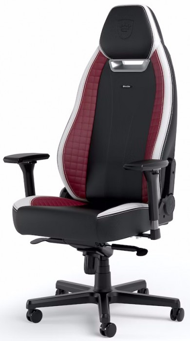 Noblechairs Legend