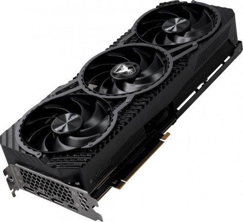 Gainward GeForce RTX 4070 Phoenix