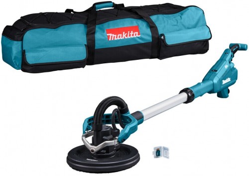 Makita DSL801ZU