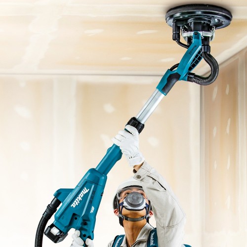 Makita DSL801ZU