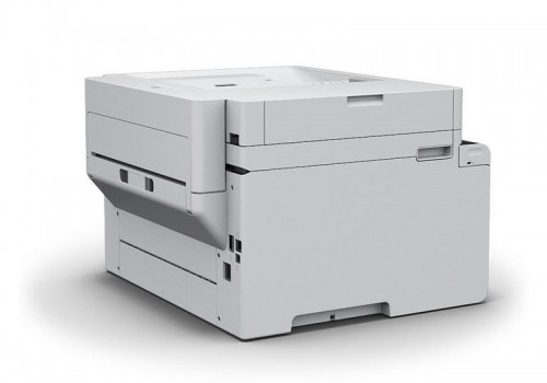 Epson EcoTank Pro L15180