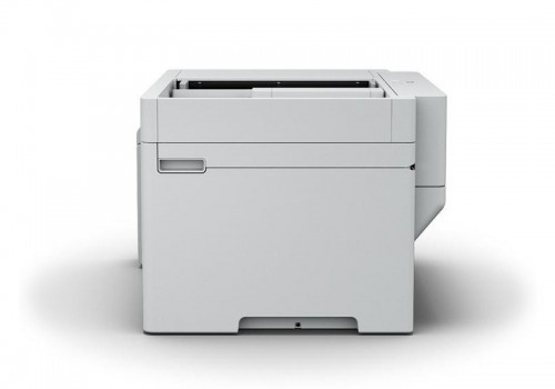 Epson EcoTank Pro L15180