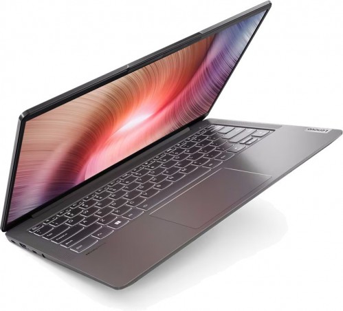 Lenovo IdeaPad 5 Pro 14ARH7