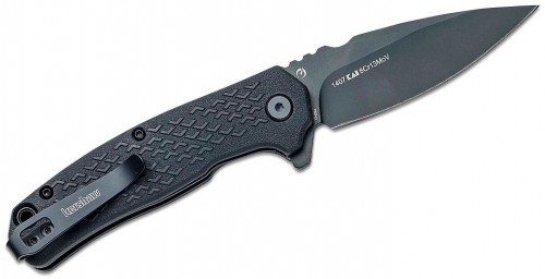 Kershaw Conduit