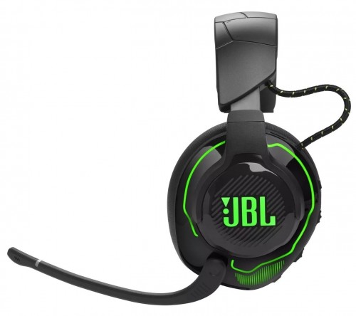 JBL Quantum 910X