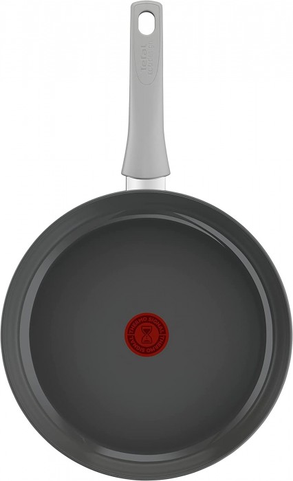 Tefal Renew On C4270232