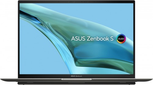 Asus Zenbook S 13 OLED UX5304VA