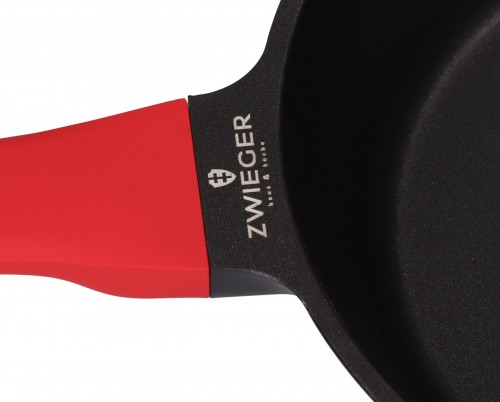 Zwieger Obsidian ZW-PO-7867