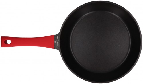 Zwieger Obsidian ZW-PO-7478