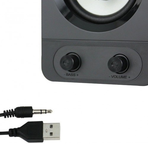 Esperanza Rainbow Soprano (EGS107)