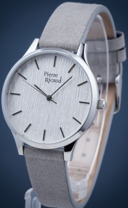 Pierre Ricaud 22081.5G13Q