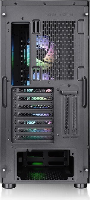 Thermaltake Versa T27 TG ARGB