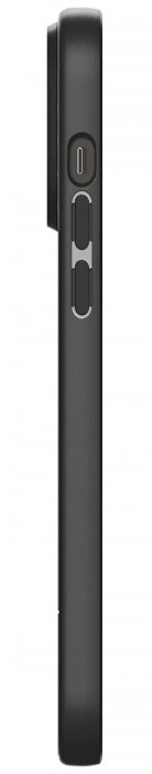 Spigen Core Armor for iPhone 14 Pro Max