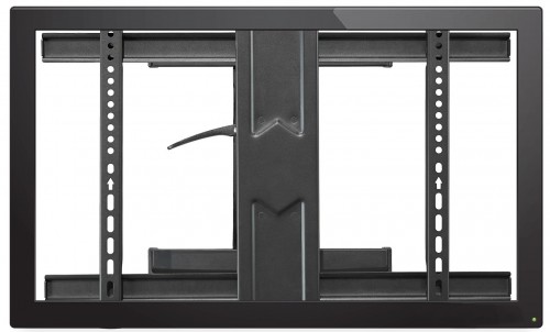 Startech.com FPWARTS2