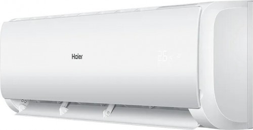 Haier Tibio Inverter AS20TADHRA-CL