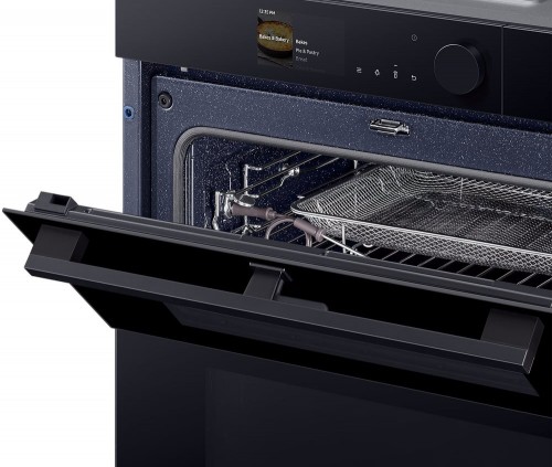 Samsung Dual Cook Flex NV7B6795JAK