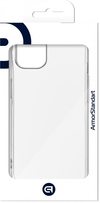 ArmorStandart Air Series for iPhone 13