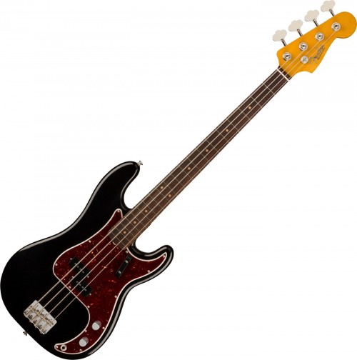 Fender American Vintage II 1960 Precision Bass