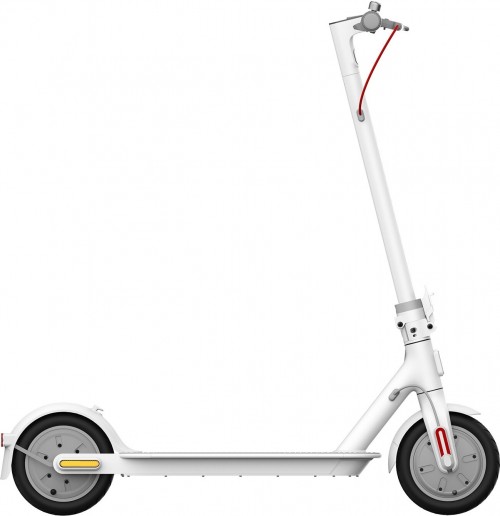 Xiaomi Mi Electric Scooter 3 Lite