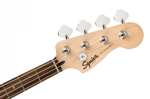 Squier Sonic Precision Bass