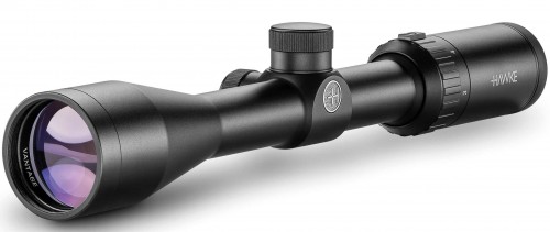 Hawke Vantage 3-9x40