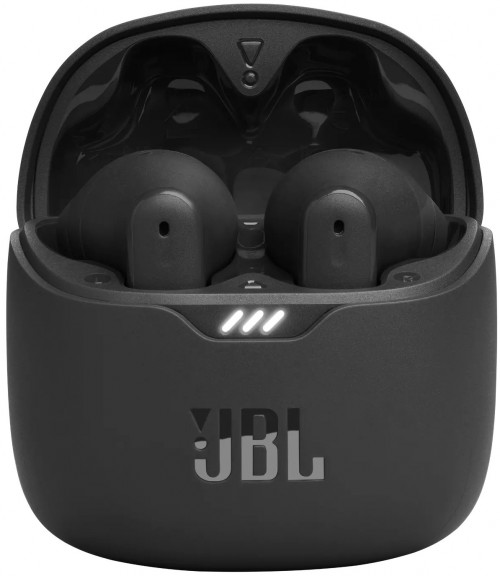 JBL Tune Flex