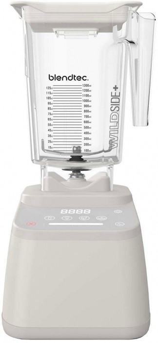 Blendtec Designer 625