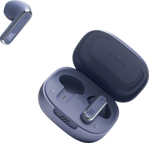 JBL Live Flex