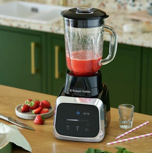 Russell Hobbs Sensigence Intelligent 28241