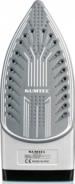 Kumtel HMU-02