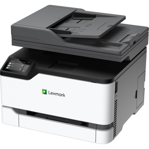 Lexmark MC3224I