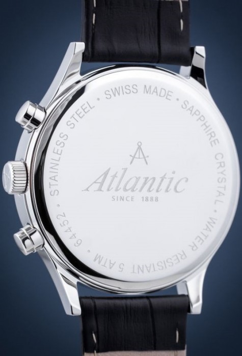 Atlantic 64452.41.61R