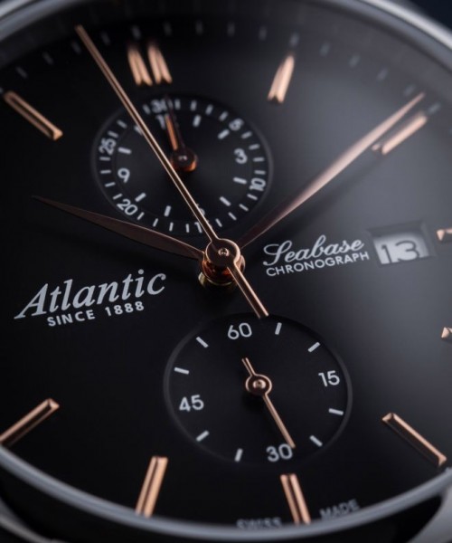 Atlantic 64452.41.61R