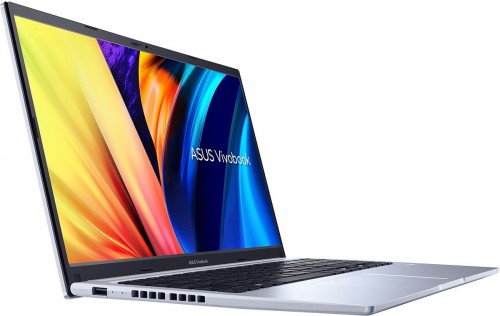 Asus Vivobook 15 M1502YA