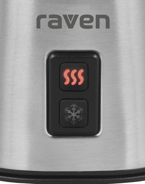 RAVEN ESP 001