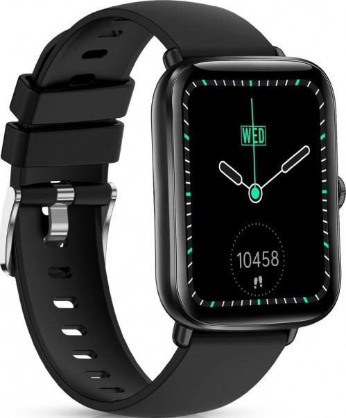 Niceboy Watch Lite 3