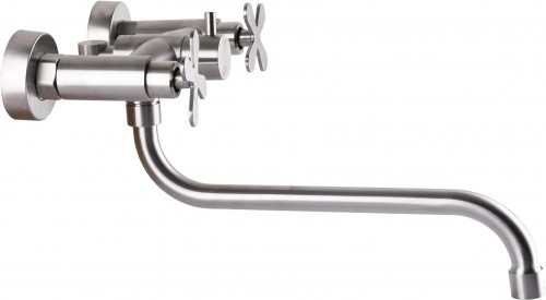 Globus Lux Dukat-8 SD8-208L