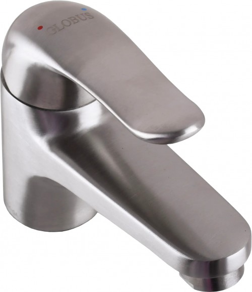 Globus Lux Leon SL-101
