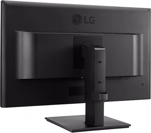 LG 24BK55YP