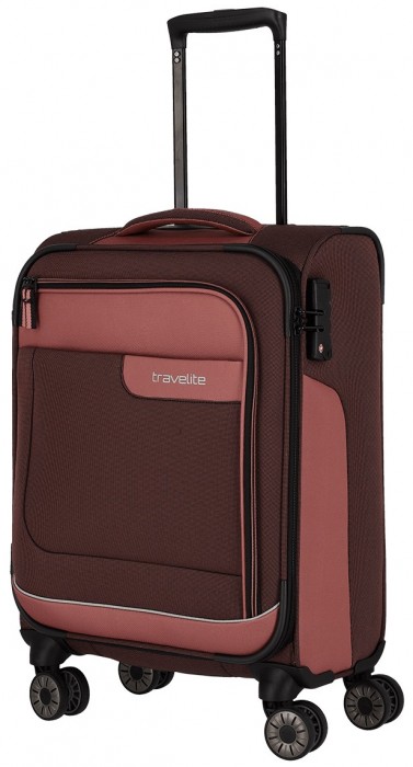 Travelite Viia S