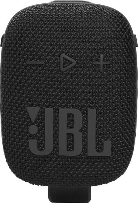 JBL Wind 3S