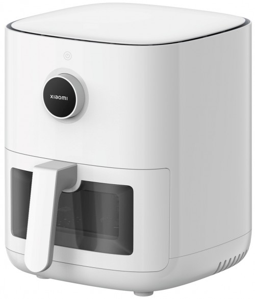 Xiaomi SmartAir Fryer Pro