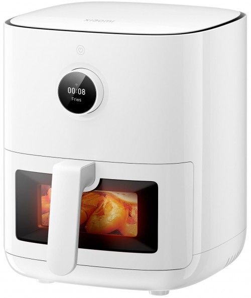 Xiaomi SmartAir Fryer Pro